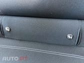 Dacia Sandero 1.0 TCe Comfort