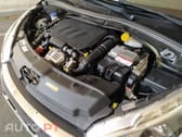 Peugeot 208 Puretech Turbo GT line