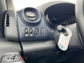 Opel Vivaro 1.6 CDTi L1H1 2.7T 9L S/S