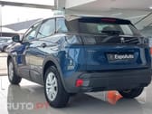 Peugeot 3008 1.5 BlueHDi Active Pack