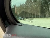 Renault Mégane Sport Tourer 1.5 dCi GT Line SS