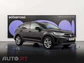 Volkswagen Taigo 1.0 TSI Urban
