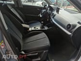 Audi Q2 30 TFSI