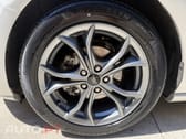 Ford Focus 1.0 EcoBoost MHEV ST-Line