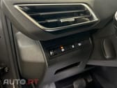 Peugeot 3008 1.6 Hybrid Allure Pack e-EAT8