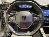 Peugeot 308 1.2 PureTech Allure