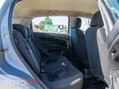 Fiat Grande Punto 1.2 Dynamic