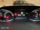 Peugeot 308 SW Active 1.5