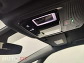 Cupra Born 77 kWh e-Boost