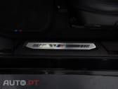 BMW 118 i Corporate Edition M Auto
