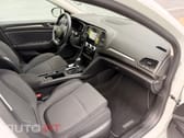 Renault Mégane E-Tech 1.6 E-Tech Híbrido/Plug-in 160cv