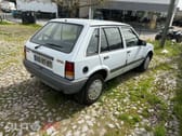 Opel Corsa 1.2 S