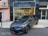 Renault Clio 1.0 TCe Intens Bi-Fuel