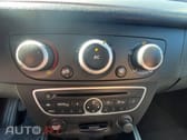 Renault Mégane Coupe Dynamique