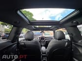 MINI Cooper John Cooper Works Auto Desportiva