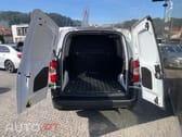 Opel Combo 1.5 CDTi L1H1 Enjoy
