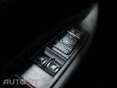 Renault Zoe (c/ Bateria) Zen 50