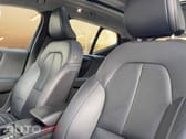 Volvo XC40 2.0 D3 Momentum Plus Geartronic