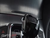 MG EHS I.V.A DEDUTIVEL PHEV 1.5 T-GDI Luxury 
