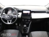 Renault Clio Clio 1.0 TCe Evolution