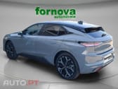 DS DS4 E- Tense 1.6 Hybrid La Premiere