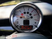 MINI Clubman Cooper D