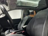 Nissan Qashqai 1.5 dCi ECO Acenta