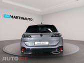 Peugeot 308 SW 1.5 BlueHDi Allure Pack