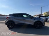 Mitsubishi ASX 1.0 MPI-T Kaiteki