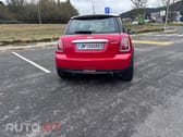 MINI Cooper Cooper