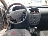 Opel Corsa 1.0 12V