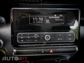 Citroen C3 Aircross 1.2 PureTech Live