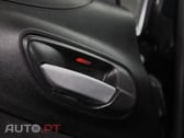 Abarth Punto Evo 1.4 T M-Air