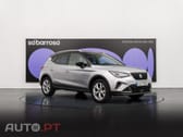 Seat Arona 1.0 TSI FR