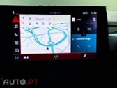 Renault Clio 1.2 TCe Esprit Alpine EDC