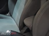 Fiat Tipo 1.3 M-Jet Lounge