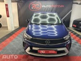 Opel Crossland X 1.5 Turbo D S/S Elegance