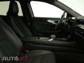 Renault Austral Austral 1.3 Mild Hybrid Iconic Auto
