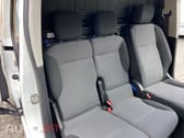 Peugeot Partner 1.6 HDI CARPLAY   100CV