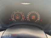 Toyota Auris 1.4 D-4D AC