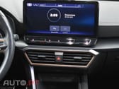 Cupra Formentor I.V.A DEDUTIVEL VZ 1.4 TSI DSG 
