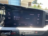 Opel Mokka 1.5 D Elegance