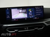 BMW M2 Auto