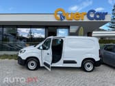 Fiat Doblo Outro