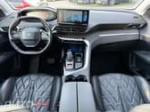 Peugeot 3008 1.6 Hybrid Allure e-EAT8