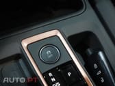 Cupra Formentor 1.5 e-Hybrid DSG PHEV