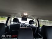 Dodge Journey R/T