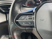 Peugeot 2008 1.2 PureTech Active Pack