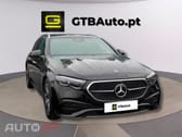 Mercedes-Benz E 300 I.V.A DEDUTIVEL de T AMG
