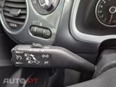 Volkswagen Beetle 1.2 TSI Blue Motion Technologie Exclusive Design
